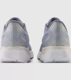 Store Fresh Foam 880 V13 (D Wide) Womens Women Run