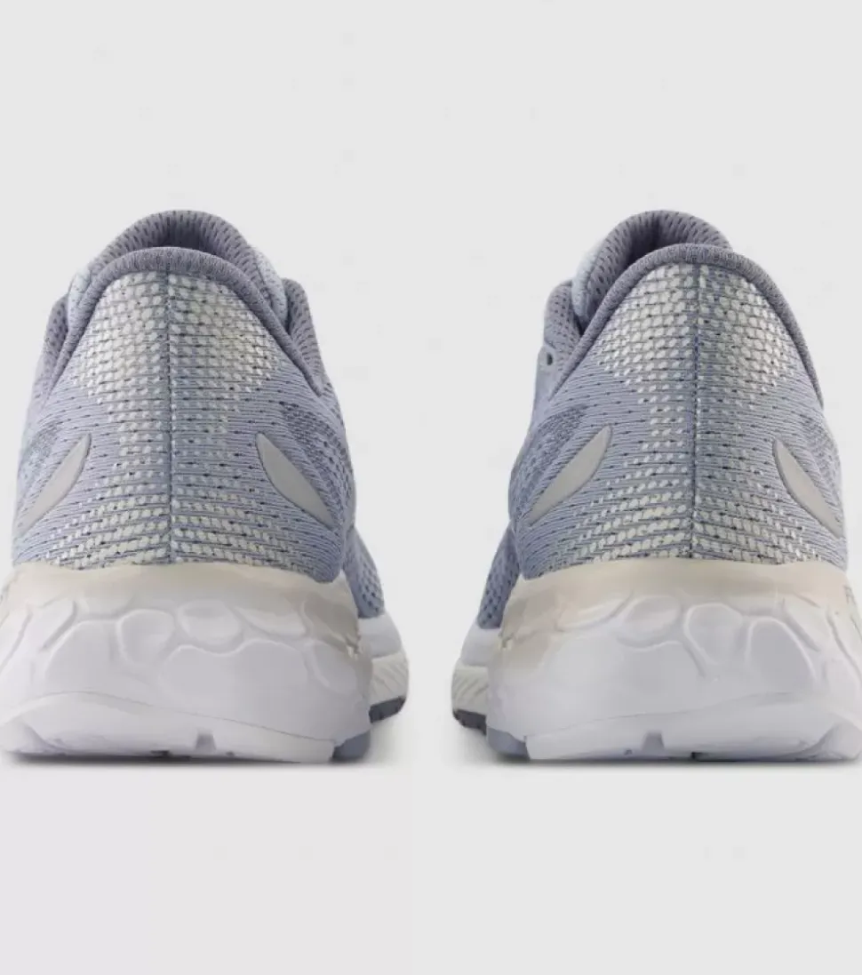 Store Fresh Foam 880 V13 (D Wide) Womens Women Run