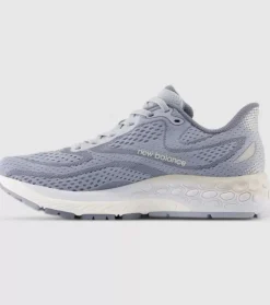 Store Fresh Foam 880 V13 (D Wide) Womens Women Run