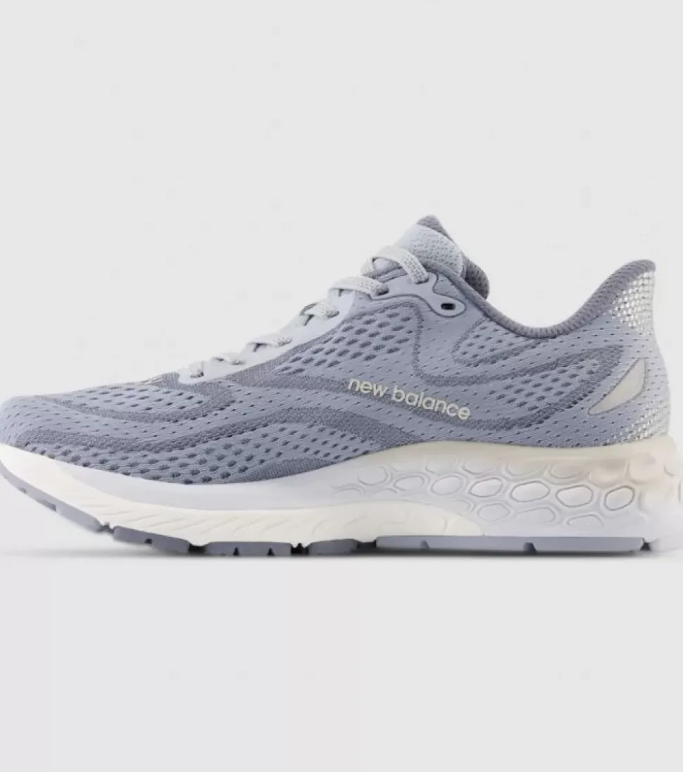 Store Fresh Foam 880 V13 (D Wide) Womens Women Run