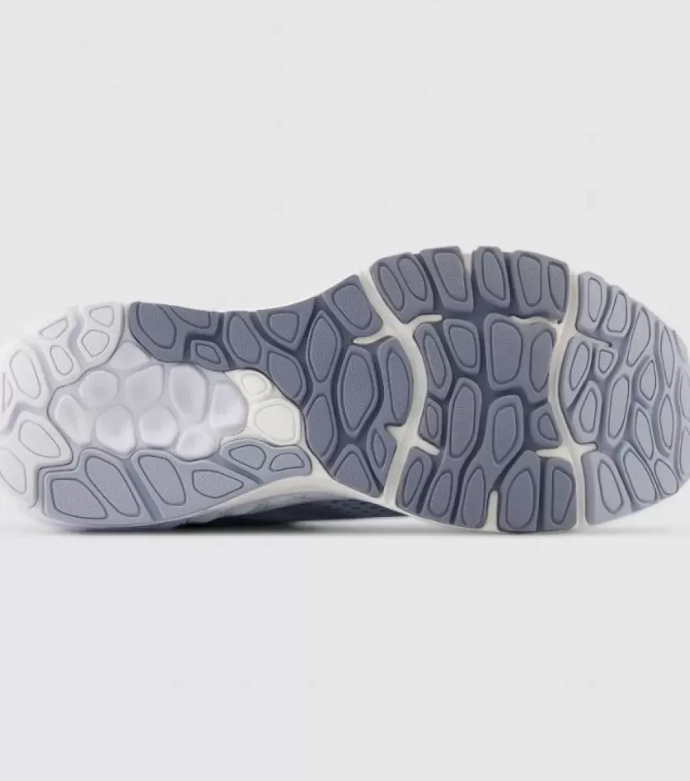 Store Fresh Foam 880 V13 (D Wide) Womens Women Run