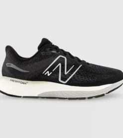Best Sale Fresh Foam 880 V12 (4E X-Wide) Mens Men Run