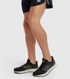 Best Sale Fresh Foam 880 V12 (4E X-Wide) Mens Men Run