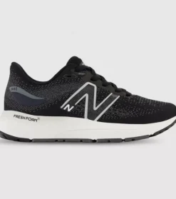 Best Sale Fresh Foam 880 V12 (Ps) Kids Kids Run