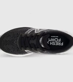 Best Sale Fresh Foam 880 V12 (Ps) Kids Kids Run