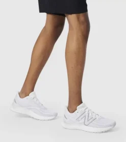 Discount Fresh Foam 880 V13 Mens Men Run