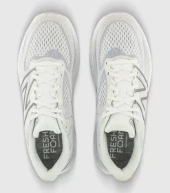 Discount Fresh Foam 880 V13 Mens Men Run