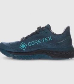 Cheap Fresh Foam 880 V12 (D Wide) Gore-Tex Womens Women Run