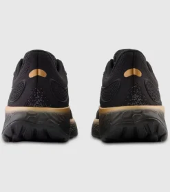 Online Fresh Foam 1080 V12 Womens Women Run