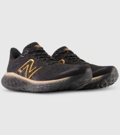 Online Fresh Foam 1080 V12 Womens Women Run