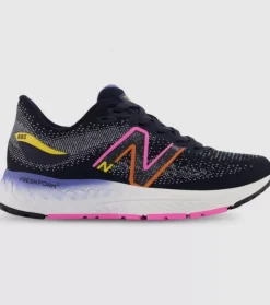 Hot Fresh Foam 880 V12 (Ps) Kids Kids Run