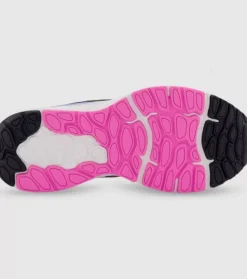 Hot Fresh Foam 880 V12 (Ps) Kids Kids Run
