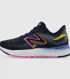 Hot Fresh Foam 880 V12 (Ps) Kids Kids Run