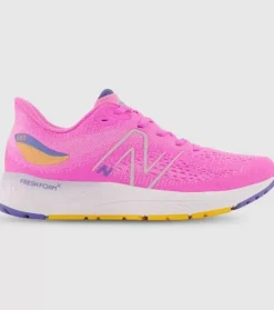 Shop Fresh Foam 880 V12 (Gs) Kids Kids Run
