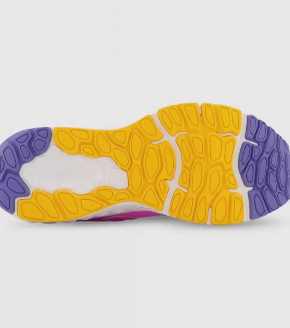 Shop Fresh Foam 880 V12 (Gs) Kids Kids Run