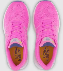 Shop Fresh Foam 880 V12 (Gs) Kids Kids Run
