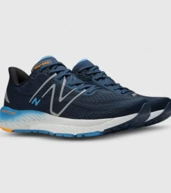 Shop Fresh Foam 880 V13 (2E Wide) Mens Men Run