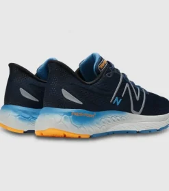 Shop Fresh Foam 880 V13 (2E Wide) Mens Men Run