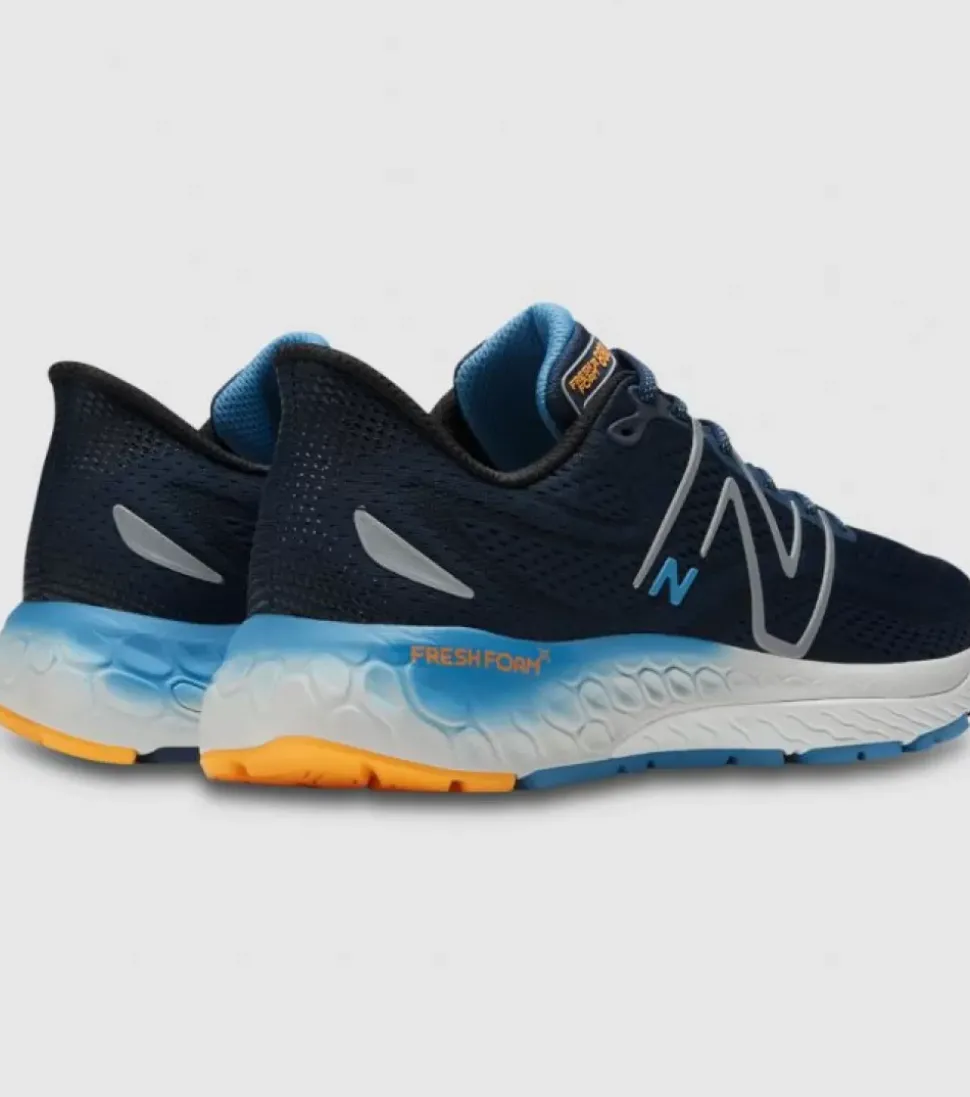 Shop Fresh Foam 880 V13 (2E Wide) Mens Men Run