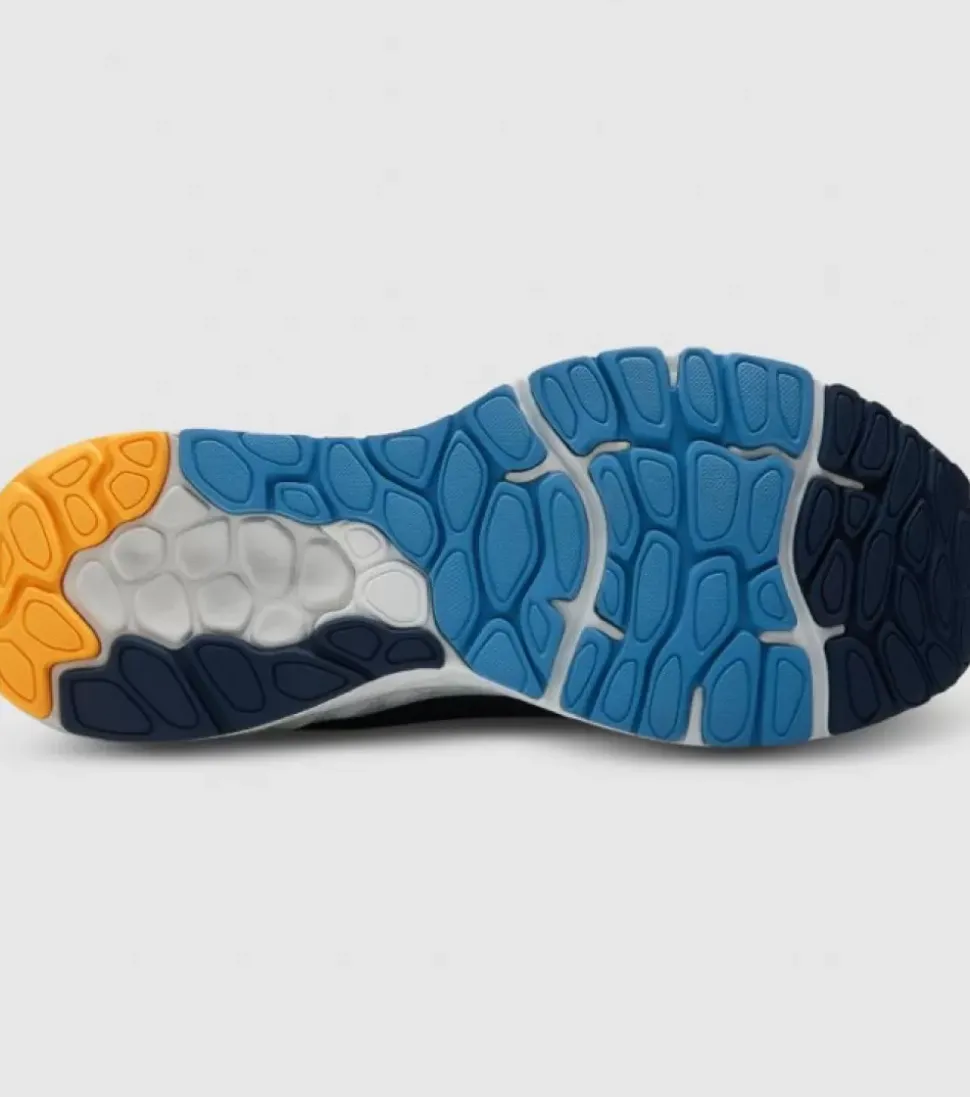 Shop Fresh Foam 880 V13 (2E Wide) Mens Men Run