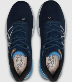Shop Fresh Foam 880 V13 (2E Wide) Mens Men Run