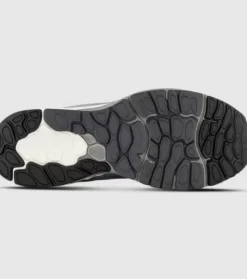 New Fresh Foam 880 V12 (4E X-Wide) Mens Men Run