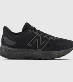 Discount Fresh Foam 880 V12 (2E X-Wide) Womens Women Run