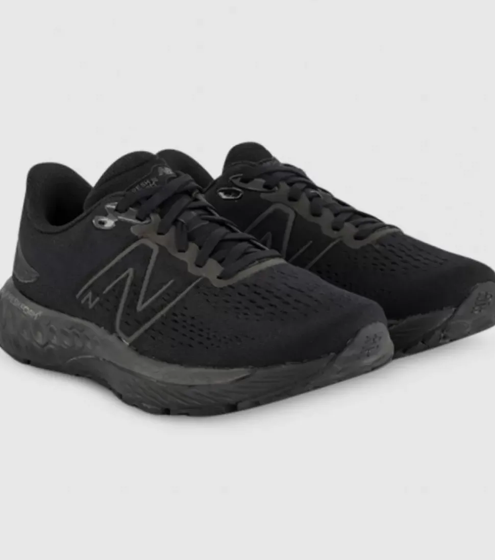 Discount Fresh Foam 880 V12 (2E X-Wide) Womens Women Run
