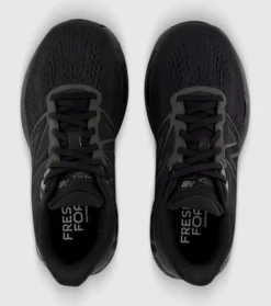 Discount Fresh Foam 880 V12 (2E X-Wide) Womens Women Run