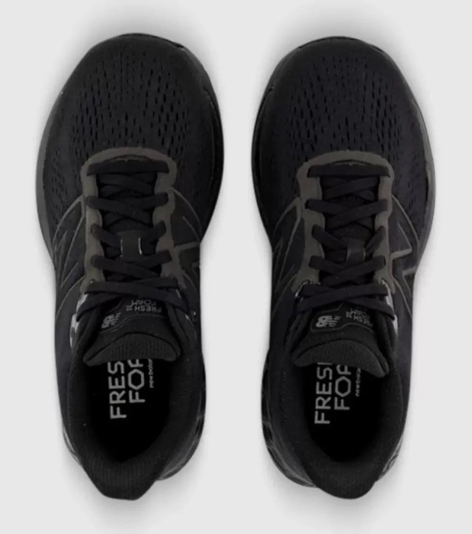Discount Fresh Foam 880 V12 (2E X-Wide) Womens Women Run