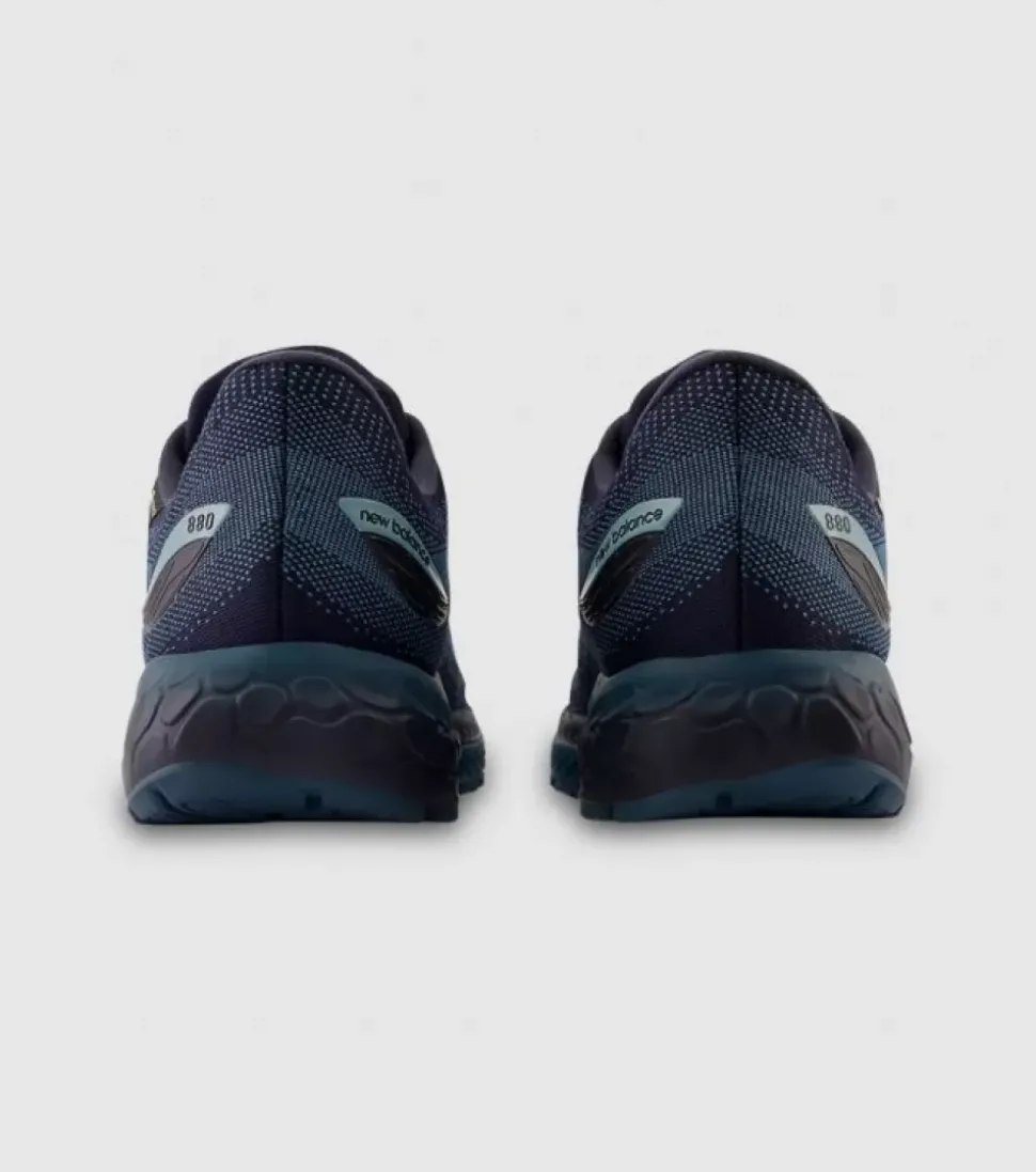 Best Sale Fresh Foam 880 V12 Gore-Tex (2E Wide) Mens Men Run