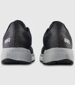 Best Fresh Foam 880 V13 (2E X-Wide) Womens Women Run