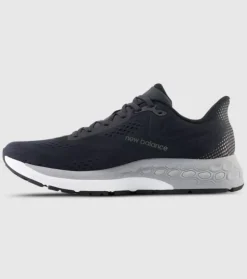 Best Fresh Foam 880 V13 (2E X-Wide) Womens Women Run