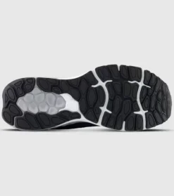 Best Fresh Foam 880 V13 (2E X-Wide) Womens Women Run