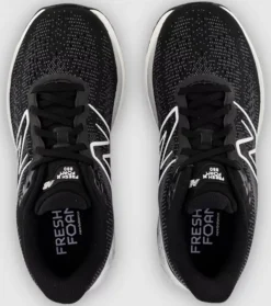 Clearance Fresh Foam 880 V12 (D Wide) Womens Women Run