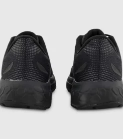 Best Sale Fresh Foam 880 V13 (4E X-Wide) Mens Men Run