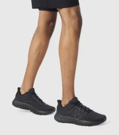 Best Sale Fresh Foam 880 V13 (4E X-Wide) Mens Men Run