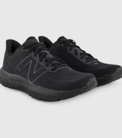 Best Sale Fresh Foam 880 V13 (4E X-Wide) Mens Men Run
