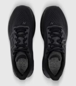 Best Sale Fresh Foam 880 V13 (4E X-Wide) Mens Men Run