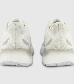Best Sale Fresh Foam 880 V13 Womens Women Run