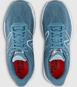 Hot Fresh Foam 880 V12 (2E Wide) Mens Men Run