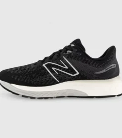 Outlet Fresh Foam 880 V12 (2E Wide) Mens Men Run