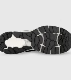 Outlet Fresh Foam 880 V12 (2E Wide) Mens Men Run