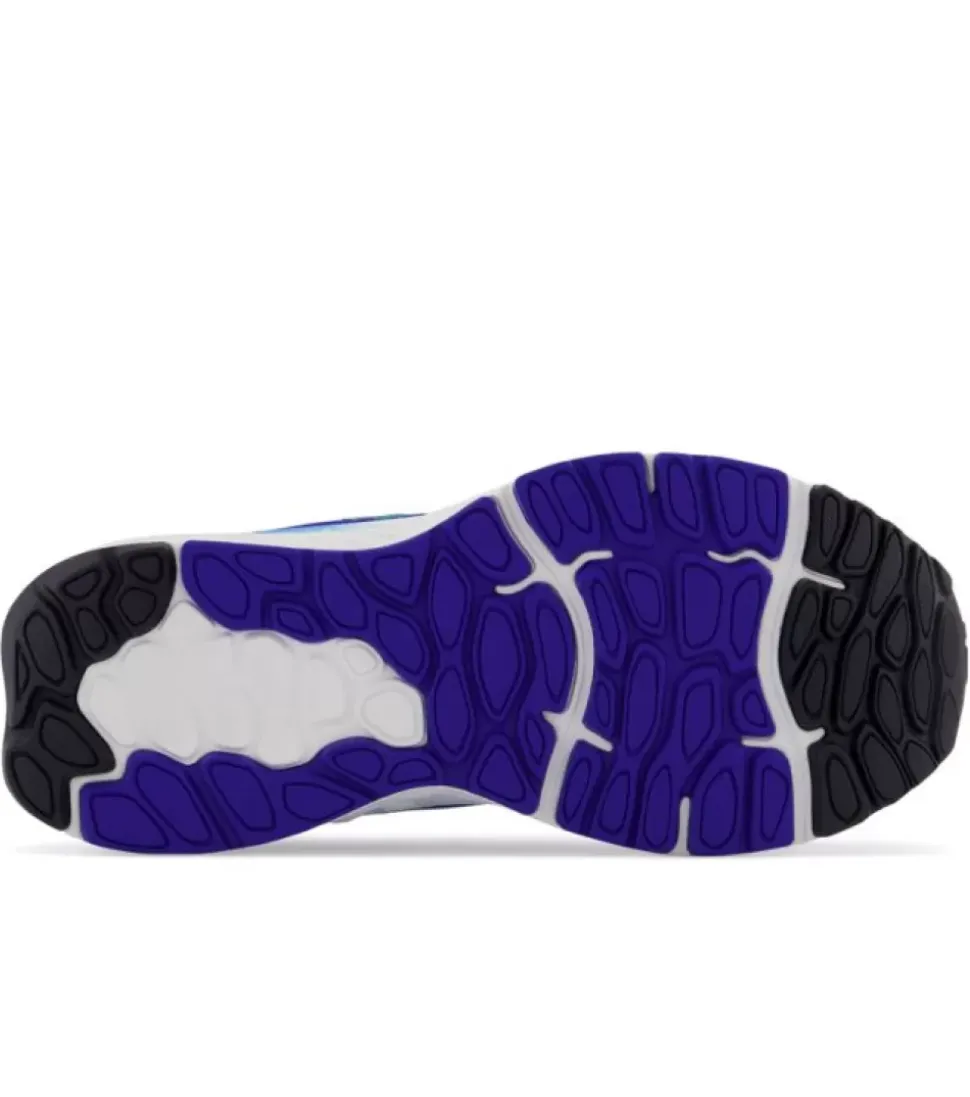 Cheap Fresh Foam 880 V12 (Ps) Kids Kids Run