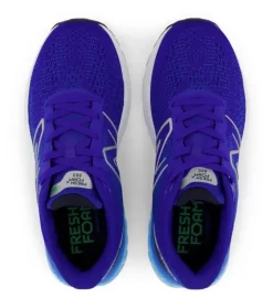 Cheap Fresh Foam 880 V12 (Ps) Kids Kids Run