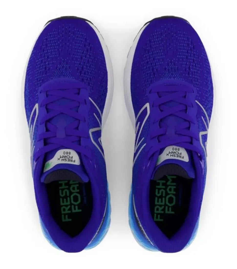 Cheap Fresh Foam 880 V12 (Ps) Kids Kids Run