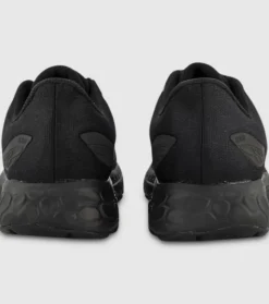Outlet Fresh Foam 880 V12 Mens Men Run