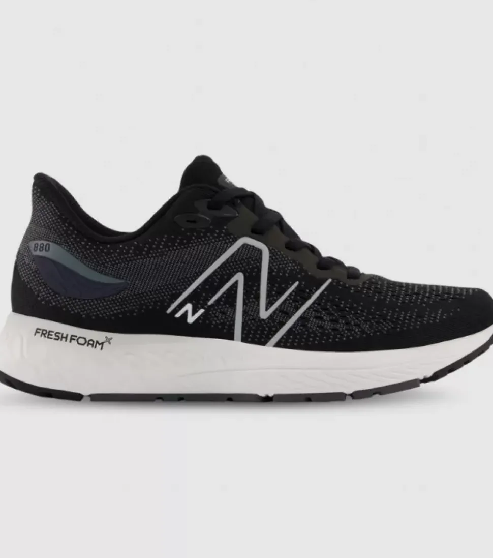 Best Sale Fresh Foam 880 V12 (Gs) Kids Kids Run