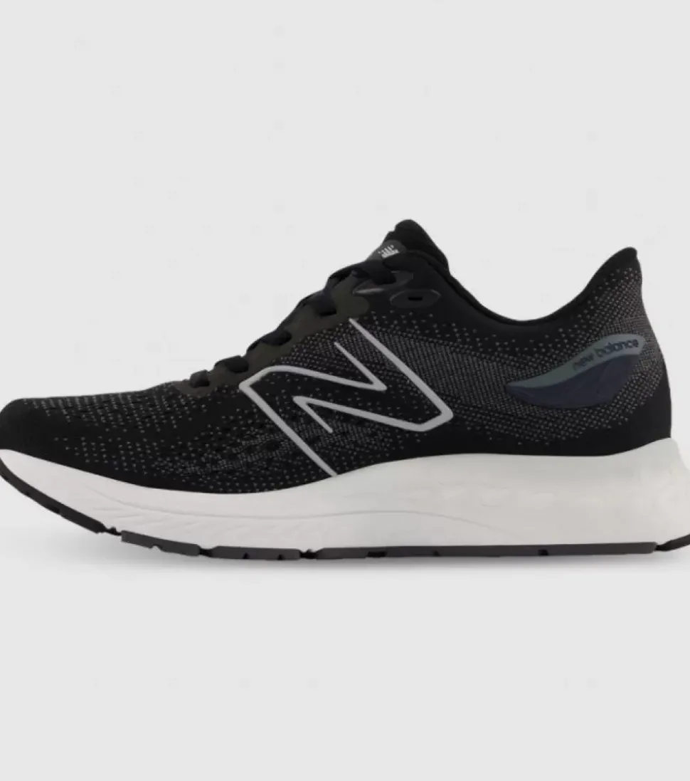 Best Sale Fresh Foam 880 V12 (Gs) Kids Kids Run