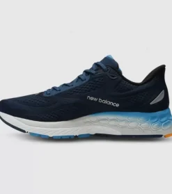 Discount Fresh Foam 880 V13 (4E X-Wide) Mens Men Run